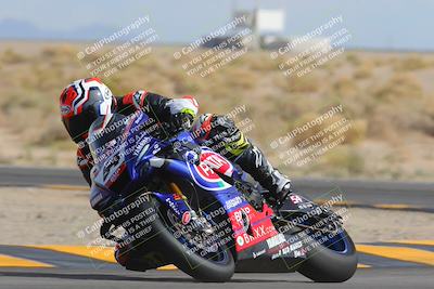 media/Mar-11-2023-SoCal Trackdays (Sat) [[bae20d96b2]]/Turn 16 (145pm)/